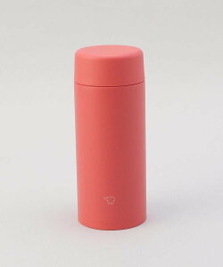 212 KITCHEN STORE XeX}O360ml RD ZOJIRUSHI ۈ gD[gD[Lb`XgA HEELb`pi E}O{g bh