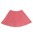 インナーパンツ付スカート ポケット ストレッチ 子供服 キッズ 女の子 Bee