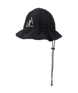 PEARLY GATES 2WAY`[bvnbg (UNISEX) p[[QCc Xq ̖̑Xq lCr[yz