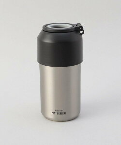 212 KITCHEN STORE _uEH[ ybg{gz_[ GY POST GENERAL |XgWFl gD[gD[Lb`XgA HEELb`pi E}O{g