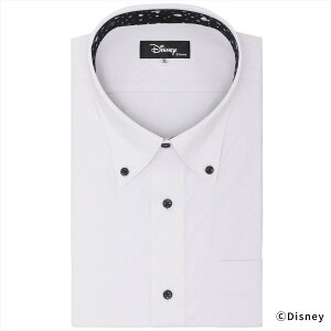 ySALE^44%OFFzBRICK HOUSE by Tokyo Shirts yfBYj[E傫TCYz {^_E  `Ԉ CVc BM01J301AB43B2D-30 g[L[Vc X[cEtH[} YVcEJb^[Vc