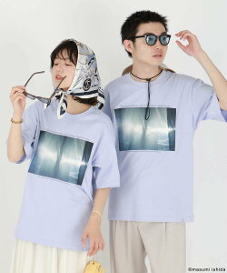 ySALE^40%OFFzGLOBAL WORK Γc^/tHgTVc//494906 O[o[N gbvX Jbg\[ETVc zCg O[ u[ sN lCr[