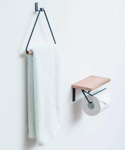 POSH LIVING ^InK[ [ CeAEG gCpiEoXpi S[h zCg ubN