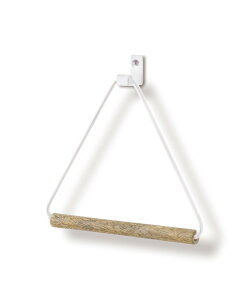 POSH LIVING ^InK[ [ CeAEG gCpiEoXpi S[h zCg ubN