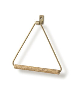 POSH LIVING ^InK[ [ CeAEG gCpiEoXpi S[h zCg ubN