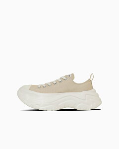 CONVERSE yCONVERSE zALL STAR CITYHIKE OX / yRo[X zI[X^[@VeBnCN@OX@@nCJbg Ro[X V[YEC Xj[J[ x[W ubNyz