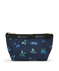 LeSportsac yzX|[gTbN |[` 2724HD43 LeSportsac X|[gTbN zE|[`EP[X |[` u[