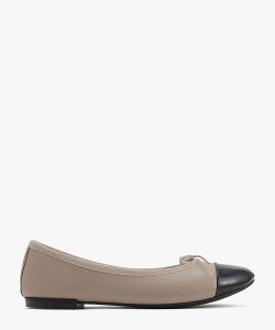 Repetto Flora oGtbg - o[\[ - EUTCY ybg V[YEC oGV[Yyz