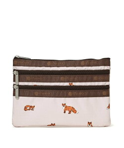 LeSportsac yzX|[gTbN |[` 7158HD49 LeSportsac X|[gTbN zE|[`EP[X |[` x[Wyz