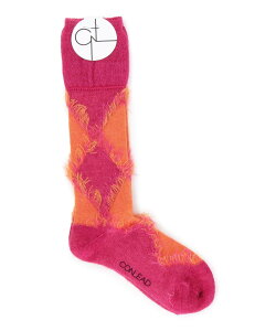 TOMORROWLAND GOODS CONLEAD FANCY \bNX gD[h CEbOEFA C p[v sN u[yz