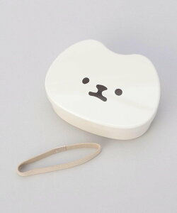 212 KITCHEN STORE [[tY 烉` ݂邭˂ gD[gD[Lb`XgA HEELb`pi ٓE`{bNX