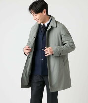 楽天市場】new yorker コート メンズの通販