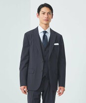 楽天市場】ネイビー（ブランドユナイテッドアローズ グリーンレーベル