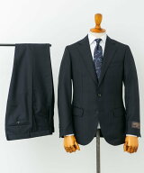 URBAN RESEARCH DOORS LIFE STYLE TAILOR CANONICO SUITS1 アーバンリサーチドアーズ スーツ・フォーマル…
