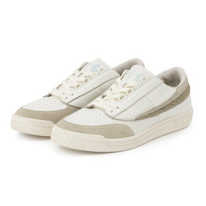 FILA FX-2 KOSHO �t�B�� �V���[�Y�E�C �X�j�[�J�[�y���������z