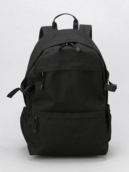 Monica ポリエステルカジュアルリュックサック Rakuten Fashion 楽天ファッション 旧楽天ブランドアベニュー T085 Monica ポリエステルカジュアルリュックサック Rakuten Fashion 楽天ファッション 旧楽天ブランドアベニュー T085