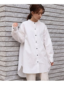 楽天市場 Tiptop Pocketの通販