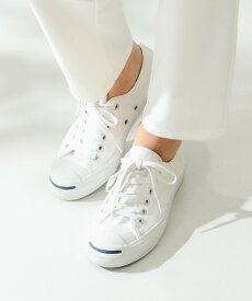 B:MING by BEAMS CONVERSE / JACK PURCELL ビーミング ライフストア バイ ビームス シューズ・靴 スニーカー ホワイト【送料無料】