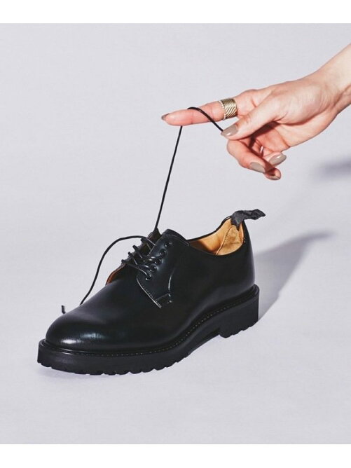 Nano Universe 別注birdie 2 プレーントゥシューズ Rakuten Fashion 楽天ファッション 旧楽天ブランドアベニュー 35