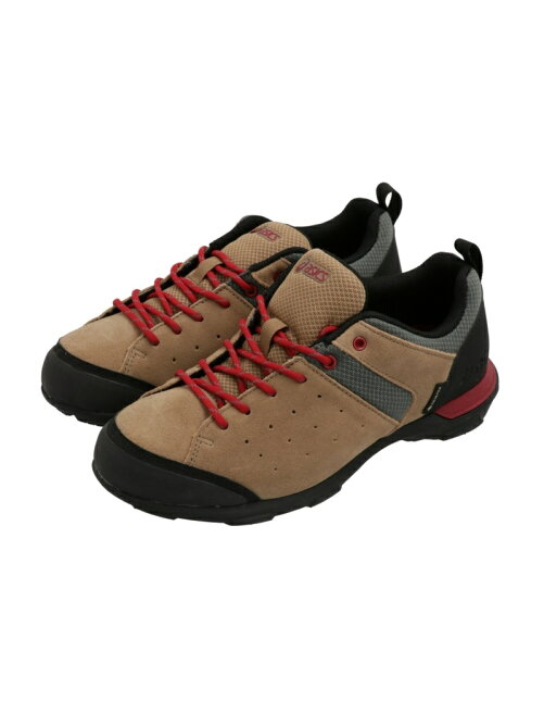 Asics Walking U アシックス公式 スニーカー フィールドウォーカー Le G Tx Gore Tex防水 3e相当 Rakuten Fashion 楽天ファッション 旧楽天ブランドアベニュー Bk65