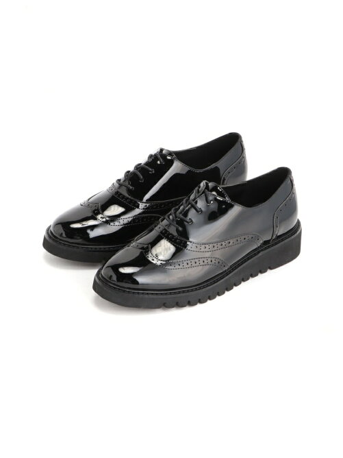 Jetee Jetee マニッシュシューズ Rakuten Fashion 楽天ファッション 旧楽天ブランドアベニュー Bx15 Jetee Jetee マニッシュシューズ Rakuten Fashion 楽天ファッション 旧楽天ブランドアベニュー Bx15