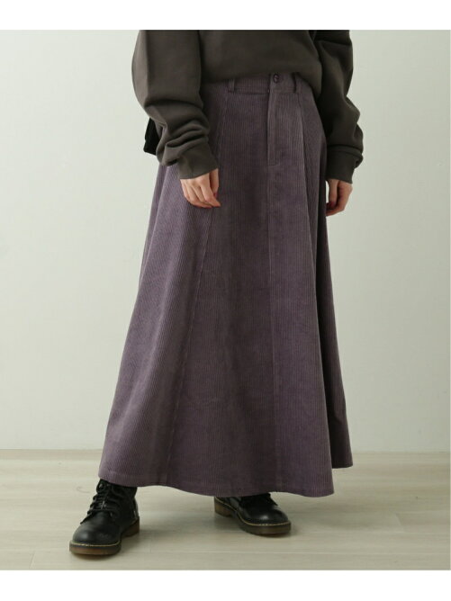 Ray Cassin コーデュロイフレアスカート Rakuten Fashion 楽天ファッション 旧楽天ブランドアベニュー Bz65 Ray Cassin コーデュロイフレアスカート Rakuten Fashion 楽天ファッション 旧楽天ブランドアベニュー Bz65