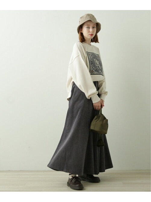 Ray Cassin コーデュロイフレアスカート Rakuten Fashion 楽天ファッション 旧楽天ブランドアベニュー Bz65 Ray Cassin コーデュロイフレアスカート Rakuten Fashion 楽天ファッション 旧楽天ブランドアベニュー Bz65