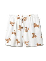 Gelato Piqueのアイテム一覧 Rakuten Fashion 楽天ファッション 旧楽天ブランドアベニュー