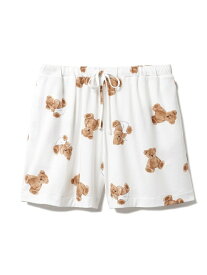 楽天市場 ジェラートピケ ベアの通販