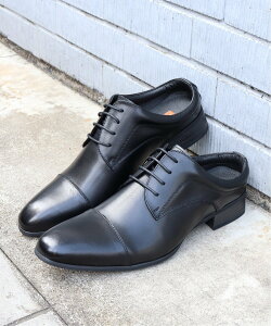 ySALE^20%OFFzLASSU&FRISS {vXg[g`bvrWlXT_ 915 TG[tbgEFA[ V[YEC [XAbvEhXV[Y ubNyz