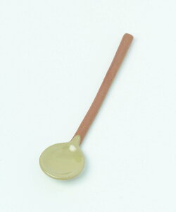 daily CLIP ydaily CLIPz|^[Xv[ X^fBINbv HEELb`pi Jg[ CG[ u[ zCg sN O[ ubN