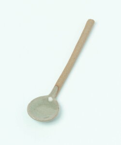 daily CLIP ydaily CLIPz|^[Xv[ X^fBINbv HEELb`pi Jg[ CG[ u[ zCg sN O[ ubN