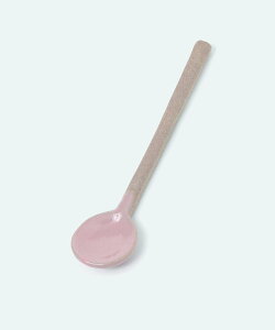 daily CLIP ydaily CLIPz|^[Xv[ X^fBINbv HEELb`pi Jg[ CG[ u[ zCg sN O[ ubN