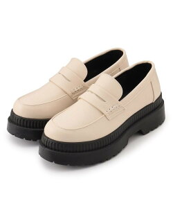 csT&P yʌ2i\[ RC[t@[ GXyT V[YEC pvX ubN uE zCgyz