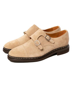Berwick1707 �_�u�������N�X�g���b�v �o�[�E�B�b�N �V���[�Y�E�C ���[�X�A�b�v�E�h���X�V���[�Y �x�[�W���y���������z
