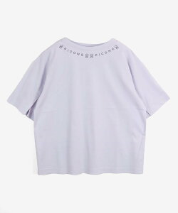 ySALE^40%OFFzSTUDIO PICONE RbgXbgvI[o[ X^WIsbR[l gbvX Jbg\[ETVc u[ p[v zCg ubNyz