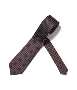 ySALE^22%OFFzNEWYORKER MEN ό`XNGAhbg lN^C j[[J[ X[cEtH[} lN^CElN^C bh uE lCr[yz