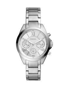 ySALE^10%OFFzFOSSIL tHbV rv fB[X AiO XeX BQ3035 tHbV ANZT[Erv rvyz