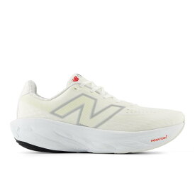【SALE／30%OFF】New Balance M1080K14 / M1080W14 ニューバランス シューズ・靴 スニーカー ブラック【送料無料】
