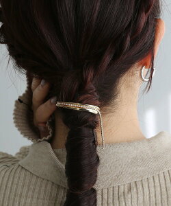 colleca la CXg[XwAJt/wAtbN RJ wAANZT[ ̑̃wAANZT[ Vo[ S[h