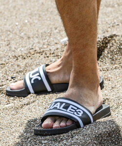 1PIU1UGUALE3 RELAX 1PIU1UGUALE3 RELAX CSV[T_ VtH V[YEC T_ ubN zCg