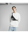 ユニセックス プーマ フェーズ ウエスト バッグ 2L PUMA PHASE Waist Bag