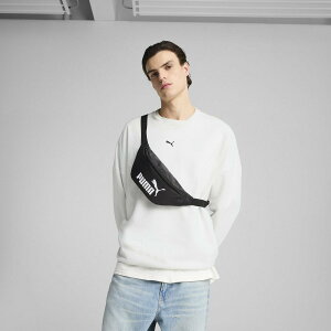 PUMA jZbNX v[} tF[Y EGXg obO 2L v[} obO {fBobOEEGXg|[` ubN