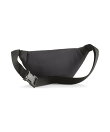 ユニセックス プーマ フェーズ ウエスト バッグ 2L PUMA PHASE Waist Bag
