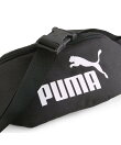 ユニセックス プーマ フェーズ ウエスト バッグ 2L PUMA PHASE Waist Bag
