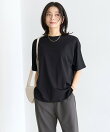 BEAUTY FORM-T フォルムTシャツ