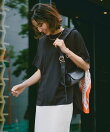 BEAUTY FORM-T フォルムTシャツ