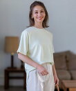 BEAUTY FORM-T フォルムTシャツ