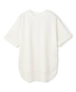 BEAUTY FORM-T フォルムTシャツ