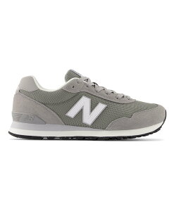 New Balance yNewBalancezNB ML515 GRY Y Xj[J[ [X^[ V[YEC Xj[J[ O[yz